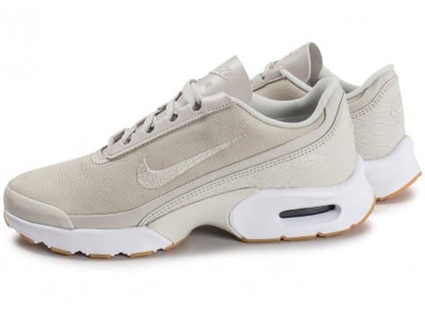 nike air max jewell pas cher